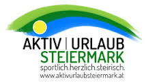 AKTIV|URLAUB|STEIERMARK