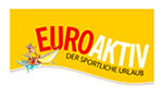 Euroaktiv - Eurofun Touristik