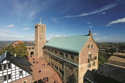 pic_Sterntour Eisenach: die Wartburgstadt entdecken