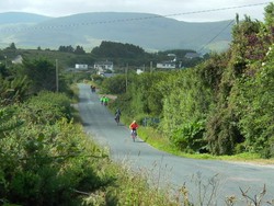 pic_Donegal's Höhepunkte – Irland wie aus dem Bilderbuch