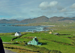 pic_Kerry Tour – Irlands „subtropischer“ Südwesten 