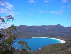 pic_Tasmanien - Rundtour auf der Trauminsel