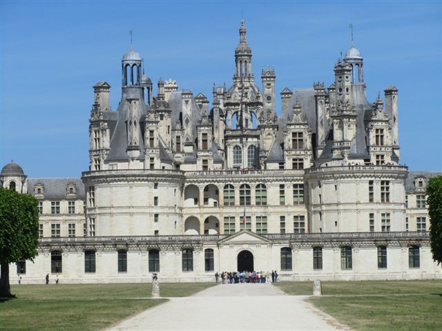 France_Bike_Radreise_Loire__1_.JPG