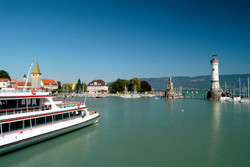 pic_Vom Bodensee zur Donau und ins Allgäu mit dem Rad