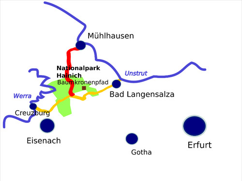Karte Hainichradweg.jpg