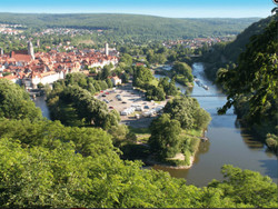 pic_Weser-Variationen-Sportlich