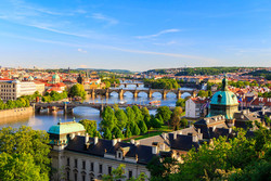 pic_Dresden - Prag (7 Tage)