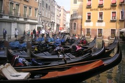 pic_Venedig - Florenz