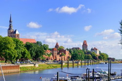pic_Elbe-Havel-Dreieck (8Tage)