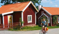 pic_Radtour durch Mittelschweden