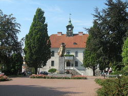 pic_Individuelle Sternradreise durch Masuren