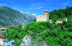 pic_InnRadweg Tirol – Tiroler Kultur “er-fahren“