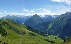 pic_München - Gardasee