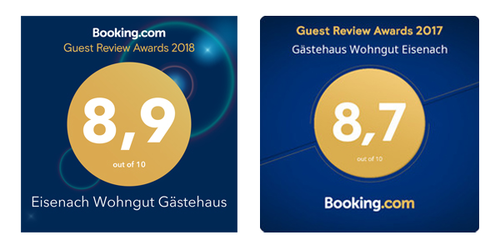 awards.jpg