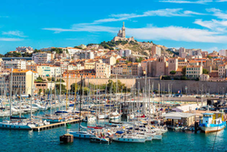 pic_Von Marseille bis Barcelona – maritime Lebensfreude