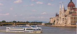 pic_Donauimpressionen mit MS SE-MANON
