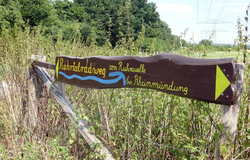 pic_Ruhrtal-Radweg 