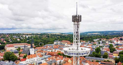 Cityskyliner-Weimar-Foto-Thomas-Mueller-weimar-GmbHa.jpg