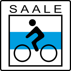 250px-Saale-Radweg_Logo.svg.png