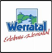 Logo Werratal.de.jpg