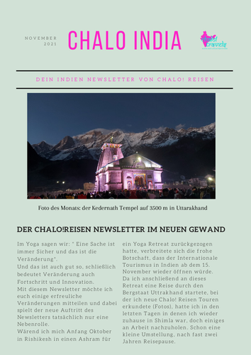 Chalo India Newsletter Nov2021.jpg