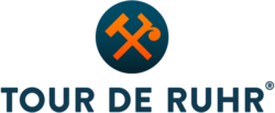 TdR_Logo_vertical_1400px.png
