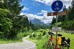 pic_Alpe-Adria Sternfahrt