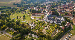 Schloss-13.jpg