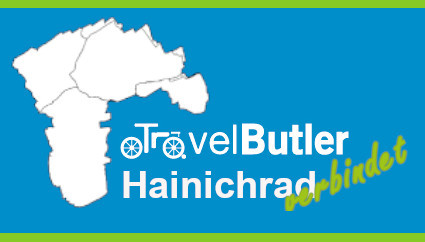 Logo auf Wohngutseite.jpg