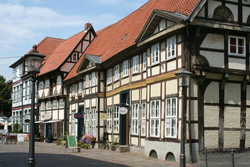 pic_Weserradweg & Landschaft & Geschichte der Mittelweserregion