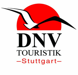 DNV-Touristik