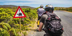 pic_E-Bike-Reise vom Kap zum Krügerpark und nach Swasiland