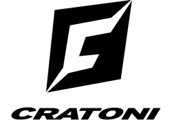 CRATONI_schrift-C_boxed_black.jpg