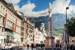 pic_Etschradweg - Innsbruck nach Verona