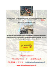 Sonderabverkauf Winter 2025-2.jpg