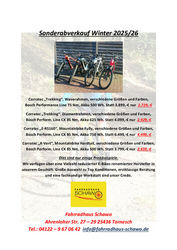 Sonderabverkauf Winter 2025-3.jpg